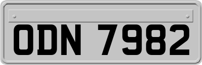 ODN7982