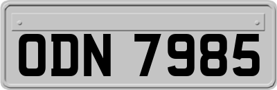 ODN7985