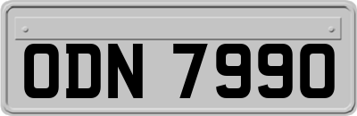 ODN7990