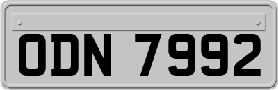 ODN7992