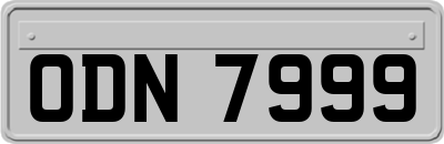 ODN7999