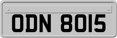 ODN8015
