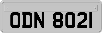 ODN8021