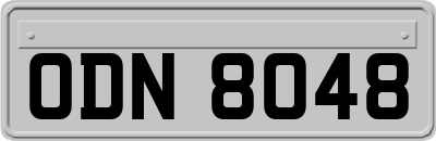 ODN8048