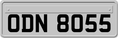 ODN8055