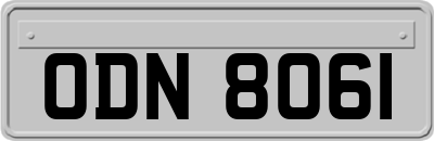 ODN8061