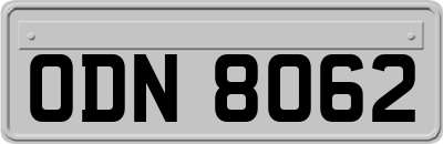 ODN8062