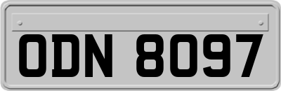 ODN8097