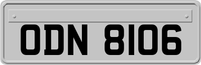 ODN8106