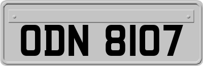 ODN8107