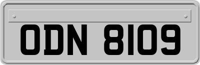 ODN8109