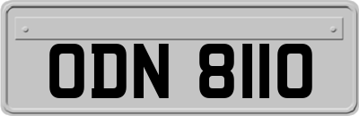 ODN8110