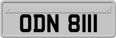 ODN8111