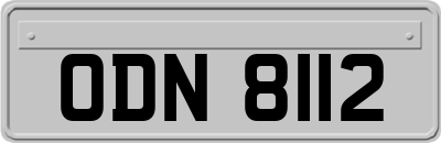 ODN8112