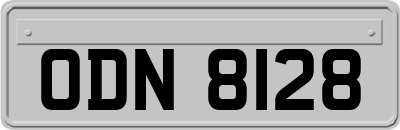 ODN8128