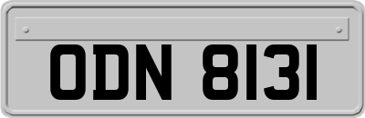 ODN8131