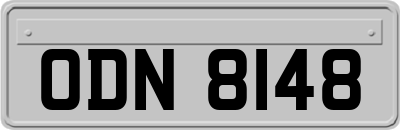 ODN8148