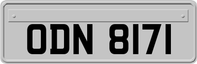 ODN8171