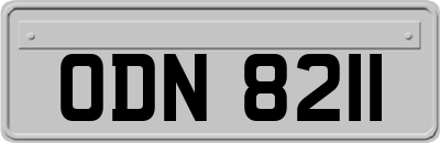 ODN8211