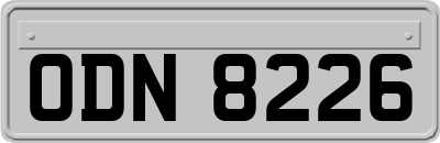ODN8226
