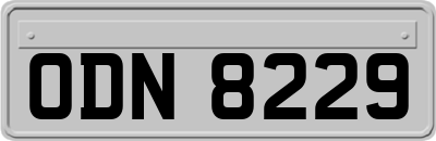 ODN8229