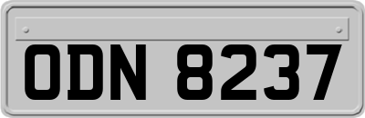 ODN8237