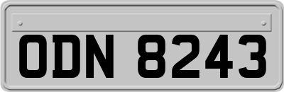 ODN8243