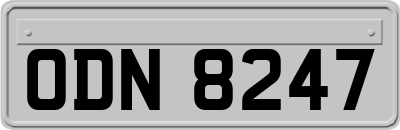 ODN8247