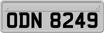 ODN8249