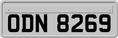 ODN8269