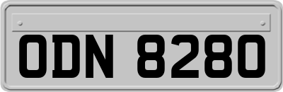 ODN8280