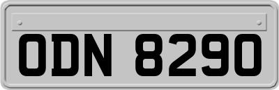 ODN8290