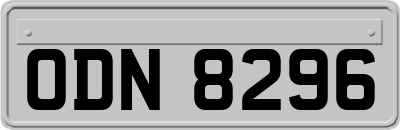 ODN8296