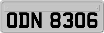 ODN8306