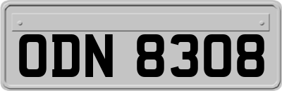 ODN8308