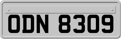 ODN8309