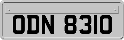 ODN8310