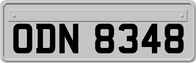 ODN8348