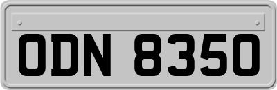 ODN8350