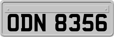 ODN8356