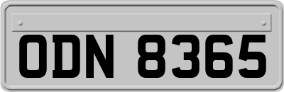 ODN8365