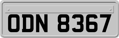 ODN8367