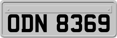ODN8369