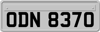 ODN8370