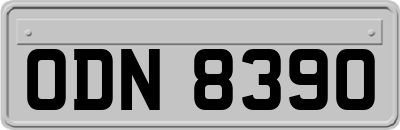 ODN8390