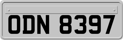 ODN8397