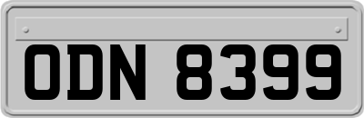 ODN8399