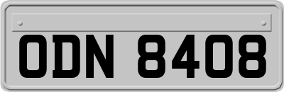 ODN8408