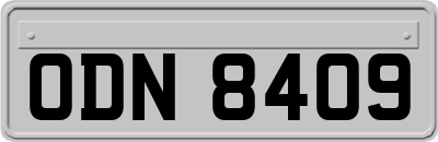 ODN8409