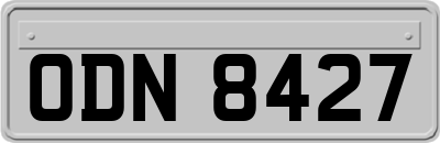 ODN8427
